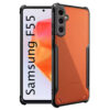 Samsung F55 Protective back case