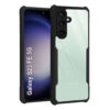 Samsung S23 FE Protective back cover