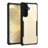 Samsung S24 5G Protective back case