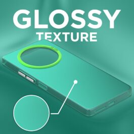 Vivo T3 Ultra So Cool back case cover