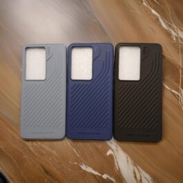 Vivo Y200e 5G Gear4 Premium silicone back cover