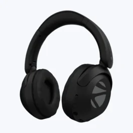 Zebronics Zeb-Blast wireless boom headset
