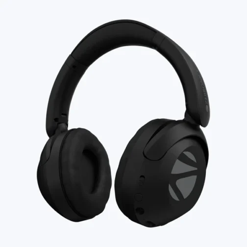 ZEB-Blast Headset