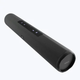 ZEBRONICS Rechargeable Zeb-Dawn 50 16 W Bluetooth Soundbar