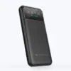 ZEB-MB10000S10