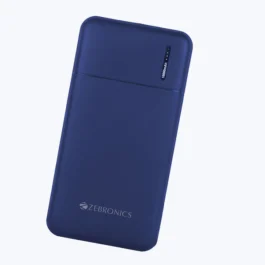 Zebronics ZEB-MB10000S2 Power bank