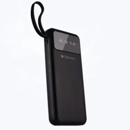 Zebronics ZEB-MB10000S6 10000mAh Power bank