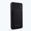ZEB-MB10000S9 Power bank