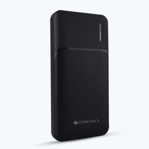ZEB-MB10000S9 Power bank