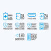 ZEBMB10000S2 features