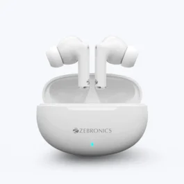 ZEBRONICS ZEB CHIME TWS BUDS Bluetooth Headset