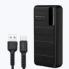 Zeb MW52 Power bank