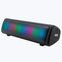 Zebronics Zeb knockout bluetooth speaker