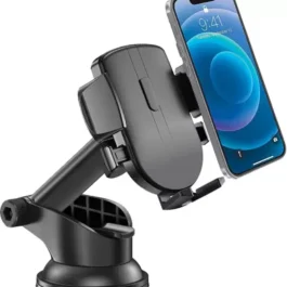 Universal Car Mobile Holder for Dashboard Mobile Holder