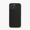 iPhone 14 Pro Max Carbon fiber case