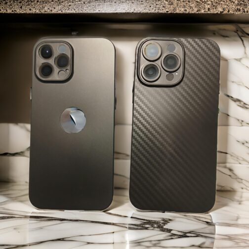 iphone 14 pro max thin back cover