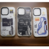 iPhone 14 Pro max back case