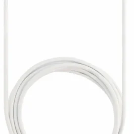 ICCONX Lightning to USB Cable (1m)
