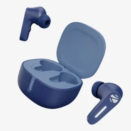 Zebronics Sound Bomb 7 Bluetooth TWS in Ear Earbuds