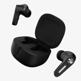 Zebronics Sound Bomb 7 Bluetooth TWS in Ear Earbuds