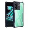 iqoo z7 pro back cover
