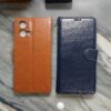 Moto G24 Power flip case