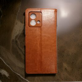 Moto G84 5G Flip cover [Flip case]