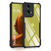 Moto G85 5G back case