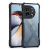 Oneplus 11R Transparent back case