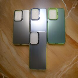 Oneplus Nord 2T 5G So Cool back case cover