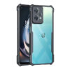 1+ Nord CE 2 Lite iPaky back case