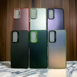 Oneplus Nord So Cool back case cover