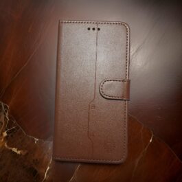 Oppo A15 Flip cover [Flip case]