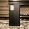 Oppo A16 Flip case