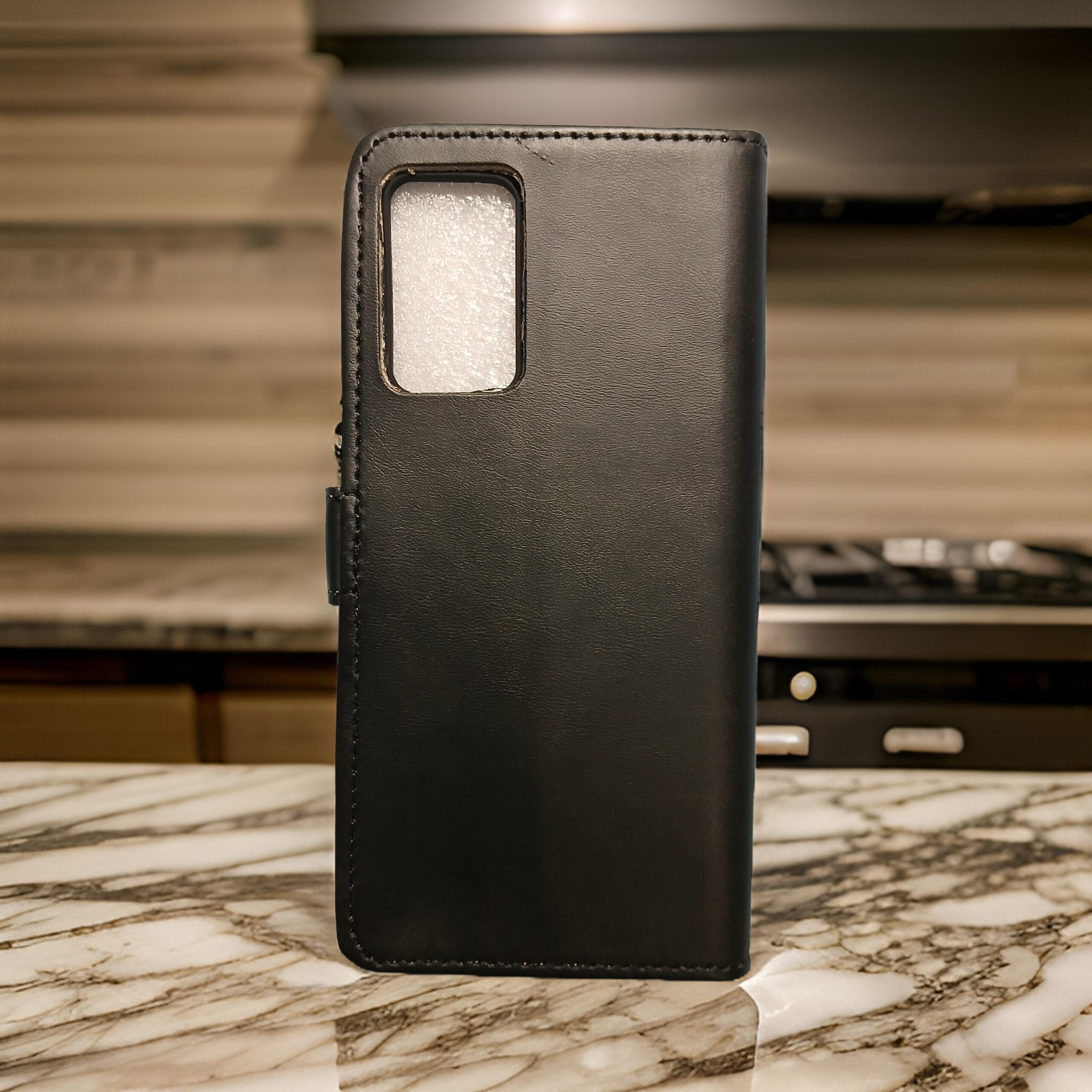 Oppo A16 Flip case