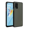 Oppo A54 4G Smoke case