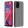 Oppo A74 5G Smoke case