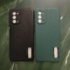 Oppo A74 5G Soft silicone back case