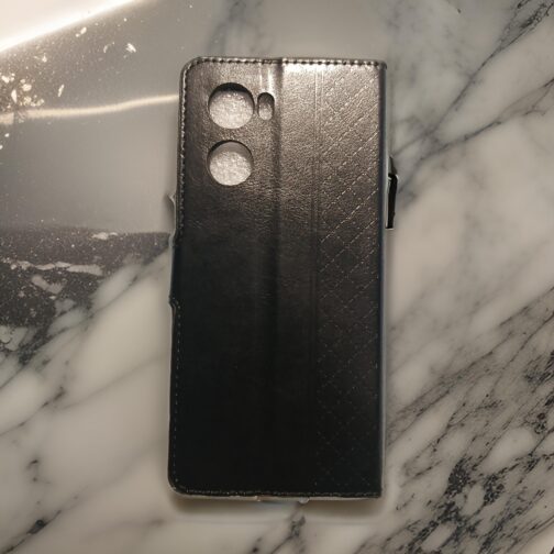 Oppo A77 Flip case