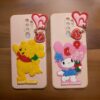 Oppo A9 2020 Fancy back case
