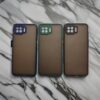 Oppo F17 Smoke case