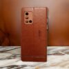Oppo F19 flip case