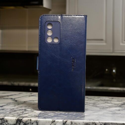 Oppo F19s Flip case