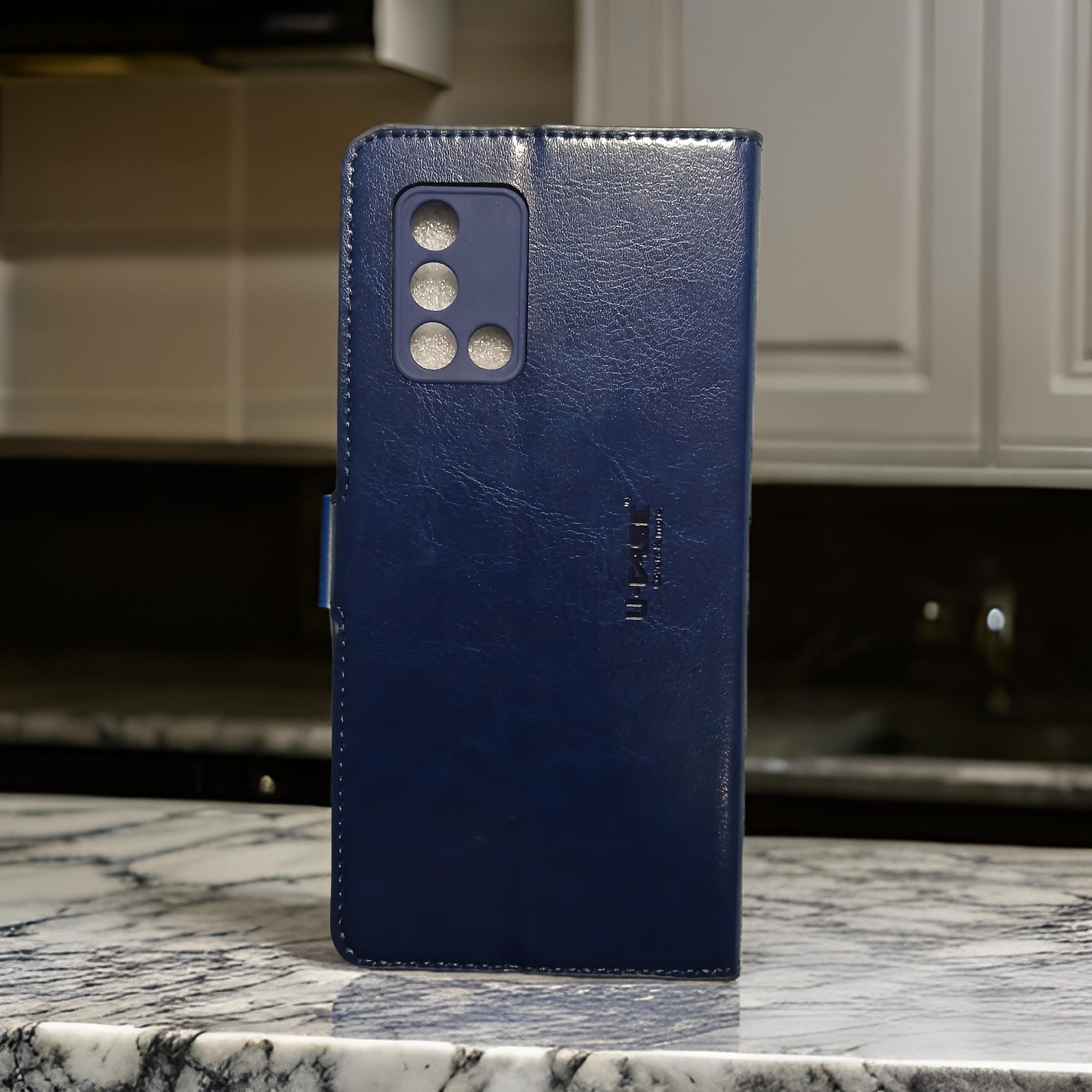 Oppo F19s Flip case