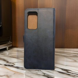 Oppo F21 Pro 5G Flip cover [Flip case]