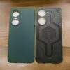 Oppo F23 5G Soft silicone back case