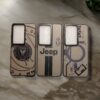 Oppo F25 Pro 5G Rox On back case