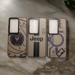 Oppo F25 Pro 5G Rox On Hard back cover