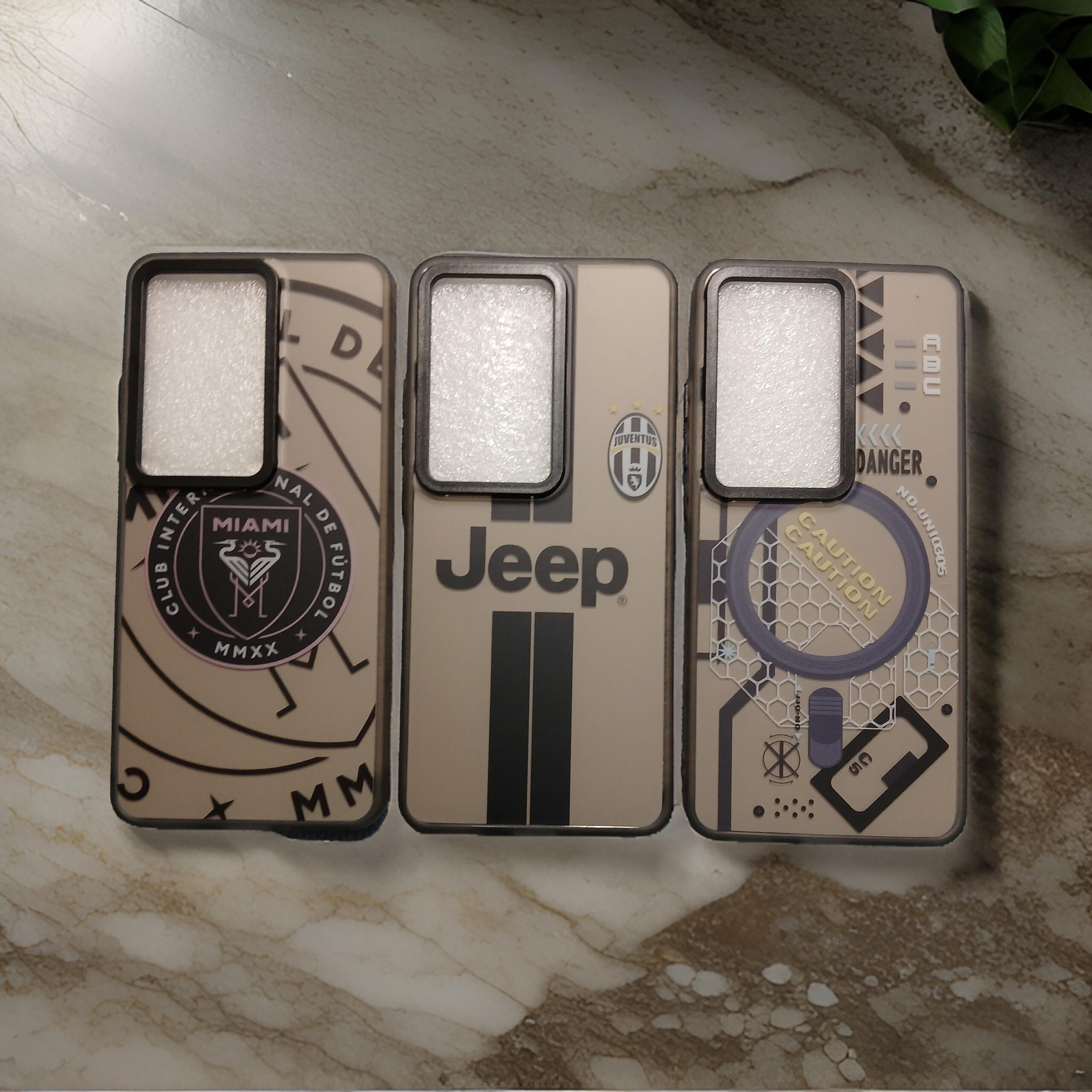 Oppo F25 Pro 5G Rox On back case