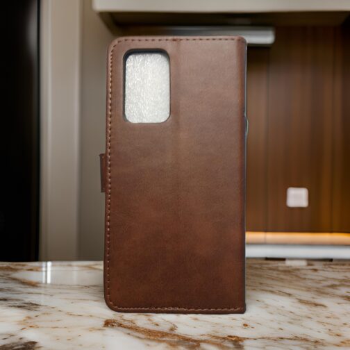 Oppo Reno 7 Flip case
